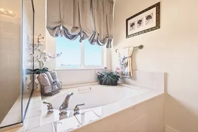 1011 Tulloch Drive, Tracy, CA 95304 - Photo 33