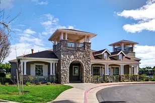 1011 Tulloch Dr, Tracy, CA 95304 - Photo 53