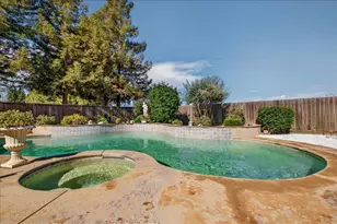 1011 Tulloch Dr, Tracy, CA 95304 - Photo 47