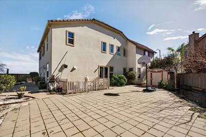 1011 Tulloch Drive, Tracy, CA 95304 - Photo 49