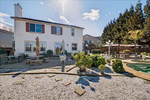 1011 Tulloch Dr, Tracy, CA 95304 - Photo 45