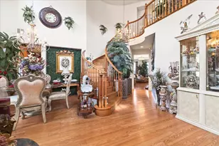 1011 Tulloch Dr, Tracy, CA 95304 - Photo 9