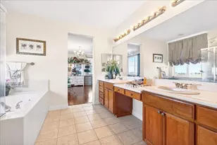 1011 Tulloch Dr, Tracy, CA 95304 - Photo 35