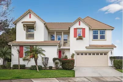 1011 Tulloch Drive, Tracy, CA 95304 - Photo 1