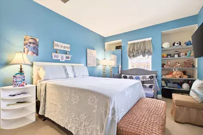 1011 Tulloch Drive, Tracy, CA 95304 - Photo 43