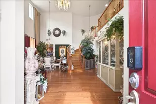 1011 Tulloch Dr, Tracy, CA 95304 - Photo 5