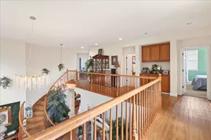 1011 Tulloch Dr, Tracy, CA 95304 - Photo 25