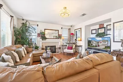 1011 Tulloch Drive, Tracy, CA 95304 - Photo 13