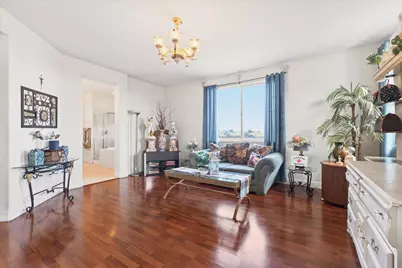 1011 Tulloch Drive, Tracy, CA 95304 - Photo 27