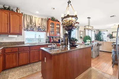 1011 Tulloch Drive, Tracy, CA 95304 - Photo 19