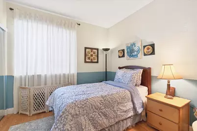 1011 Tulloch Drive, Tracy, CA 95304 - Photo 21