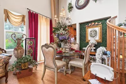 1011 Tulloch Drive, Tracy, CA 95304 - Photo 7