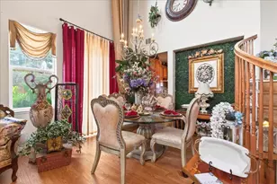 1011 Tulloch Dr, Tracy, CA 95304 - Photo 7