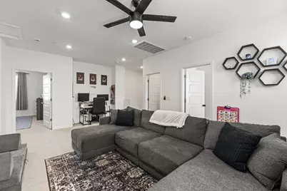 7293 Dorstone Way, Sacramento, CA 95829 - Photo 23