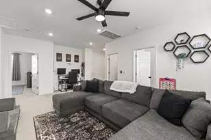 7293 Dorstone Wy, Sacramento, CA 95829 - Photo 23