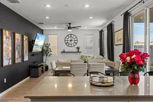 7293 Dorstone Wy, Sacramento, CA 95829 - Photo 17