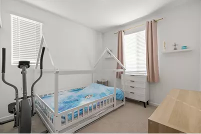 7293 Dorstone Way, Sacramento, CA 95829 - Photo 29