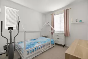 7293 Dorstone Wy, Sacramento, CA 95829 - Photo 29