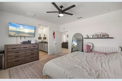 7293 Dorstone Way, Sacramento, CA 95829 - Photo 31