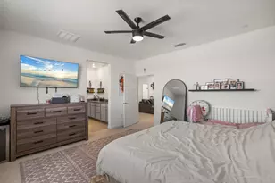 7293 Dorstone Wy, Sacramento, CA 95829 - Photo 31