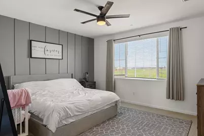 7293 Dorstone Way, Sacramento, CA 95829 - Photo 29