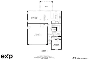 7293 Dorstone Wy, Sacramento, CA 95829 - Photo 45