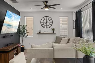 7293 Dorstone Wy, Sacramento, CA 95829 - Photo 11