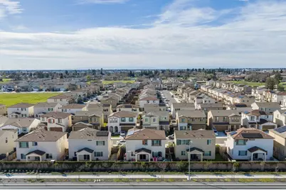 7293 Dorstone Way, Sacramento, CA 95829 - Photo 41