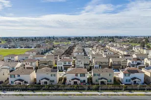 7293 Dorstone Wy, Sacramento, CA 95829 - Photo 41