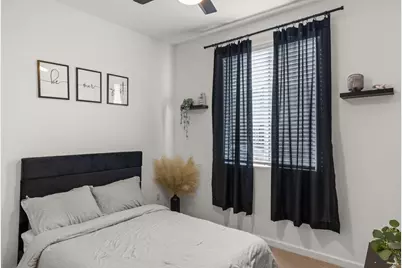 7293 Dorstone Way, Sacramento, CA 95829 - Photo 17