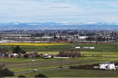 7293 Dorstone Way, Sacramento, CA 95829 - Photo 43