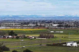 7293 Dorstone Wy, Sacramento, CA 95829 - Photo 43