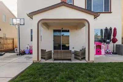 7293 Dorstone Way, Sacramento, CA 95829 - Photo 39