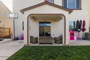 7293 Dorstone Wy, Sacramento, CA 95829 - Photo 39