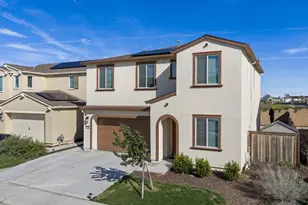 7293 Dorstone Wy, Sacramento, CA 95829 - Photo 1