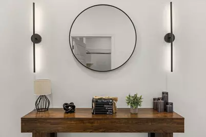 7293 Dorstone Way, Sacramento, CA 95829 - Photo 7