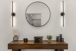 7293 Dorstone Wy, Sacramento, CA 95829 - Photo 7