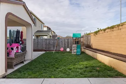 7293 Dorstone Way, Sacramento, CA 95829 - Photo 35