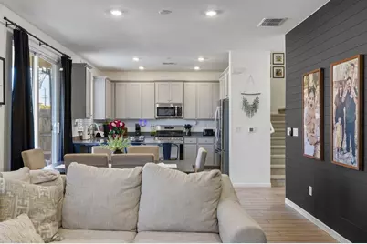 7293 Dorstone Way, Sacramento, CA 95829 - Photo 11