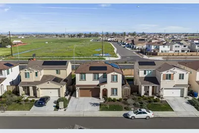 7293 Dorstone Way, Sacramento, CA 95829 - Photo 3