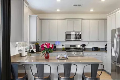 7293 Dorstone Way, Sacramento, CA 95829 - Photo 13