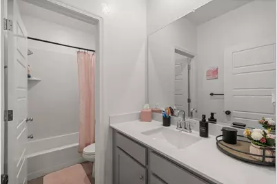 7293 Dorstone Way, Sacramento, CA 95829 - Photo 19