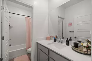 7293 Dorstone Wy, Sacramento, CA 95829 - Photo 19