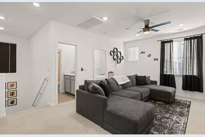 7293 Dorstone Way, Sacramento, CA 95829 - Photo 21