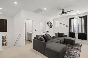 7293 Dorstone Wy, Sacramento, CA 95829 - Photo 21