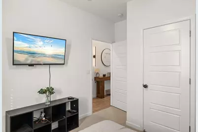 7293 Dorstone Way, Sacramento, CA 95829 - Photo 21