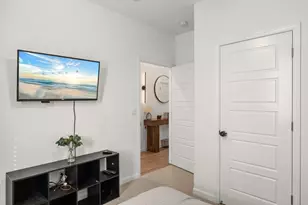7293 Dorstone Wy, Sacramento, CA 95829 - Photo 21