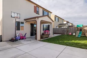 7293 Dorstone Wy, Sacramento, CA 95829 - Photo 37