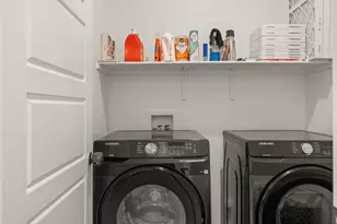 7293 Dorstone Wy, Sacramento, CA 95829 - Photo 25