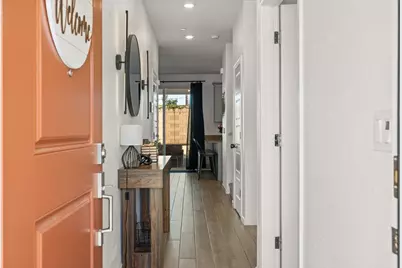 7293 Dorstone Way, Sacramento, CA 95829 - Photo 5